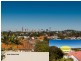 17 Palomar Parade, Wavell Heights QLD 4012