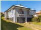 17 Palomar Parade, Wavell Heights QLD 4012