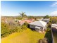17 Palomar Parade, Wavell Heights QLD 4012