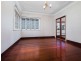 17 Palomar Parade, Wavell Heights QLD 4012