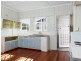 17 Palomar Parade, Wavell Heights QLD 4012