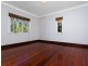 17 Palomar Parade, Wavell Heights QLD 4012