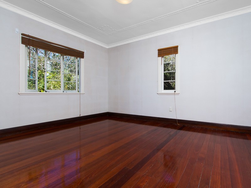 17 Palomar Parade, Wavell Heights QLD 4012