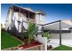 17 Gurley Street, Wavell Heights QLD 4012