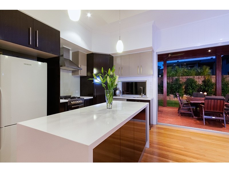 17 Gurley Street, Wavell Heights QLD 4012