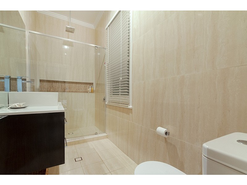 17 Gurley Street, Wavell Heights QLD 4012