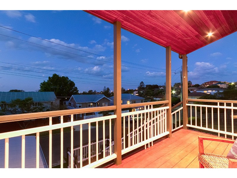 17 Gurley Street, Wavell Heights QLD 4012