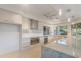 51 Taylor Street, Wavell Heights QLD 4012