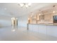 51 Taylor Street, Wavell Heights QLD 4012