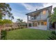51 Taylor Street, Wavell Heights QLD 4012
