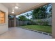51 Taylor Street, Wavell Heights QLD 4012