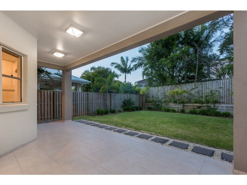 51 Taylor Street, Wavell Heights QLD 4012