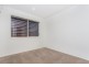 51 Taylor Street, Wavell Heights QLD 4012