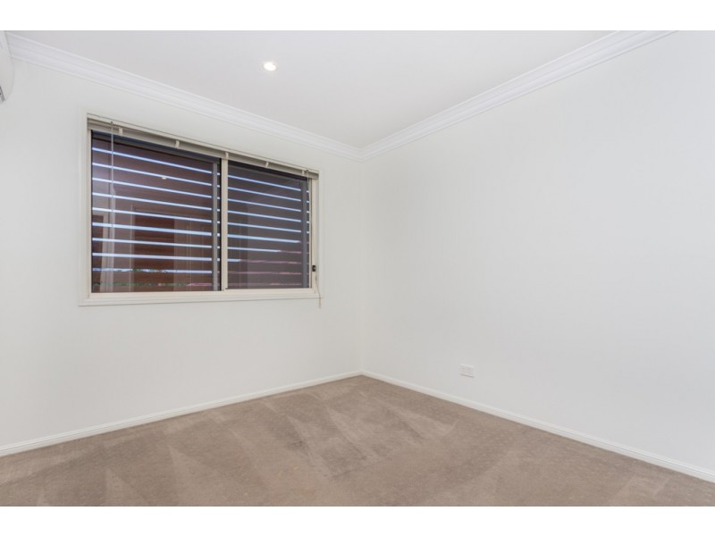 51 Taylor Street, Wavell Heights QLD 4012