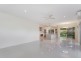 51 Taylor Street, Wavell Heights QLD 4012