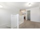 51 Taylor Street, Wavell Heights QLD 4012