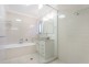 51 Taylor Street, Wavell Heights QLD 4012