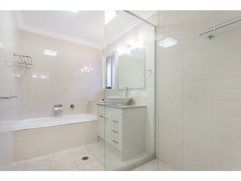 51 Taylor Street, Wavell Heights QLD 4012