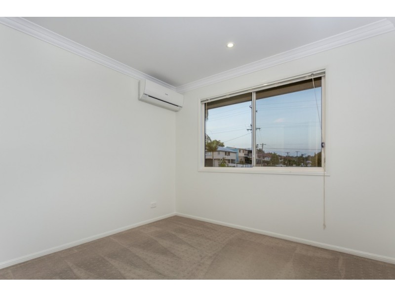 51 Taylor Street, Wavell Heights QLD 4012