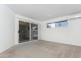 51 Taylor Street, Wavell Heights QLD 4012