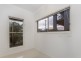 51 Taylor Street, Wavell Heights QLD 4012