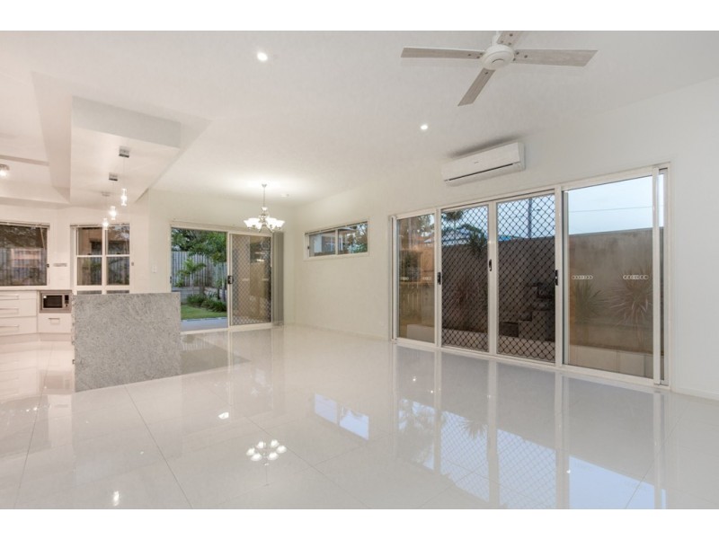 51 Taylor Street, Wavell Heights QLD 4012