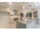51 Taylor Street, Wavell Heights QLD 4012