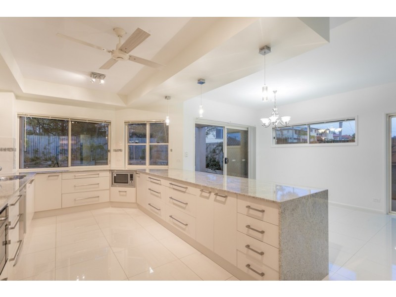 51 Taylor Street, Wavell Heights QLD 4012