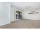 51 Taylor Street, Wavell Heights QLD 4012