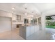 51 Taylor Street, Wavell Heights QLD 4012