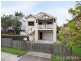 4 Blackmore Street, Windsor QLD 4030