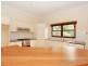 4 Blackmore Street, Windsor QLD 4030