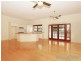 4 Blackmore Street, Windsor QLD 4030