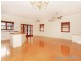 4 Blackmore Street, Windsor QLD 4030