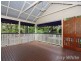 4 Blackmore Street, Windsor QLD 4030