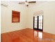 4 Blackmore Street, Windsor QLD 4030