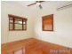 4 Blackmore Street, Windsor QLD 4030