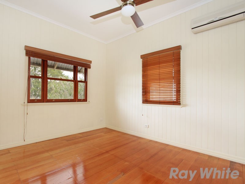 4 Blackmore Street, Windsor QLD 4030