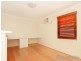 4 Blackmore Street, Windsor QLD 4030
