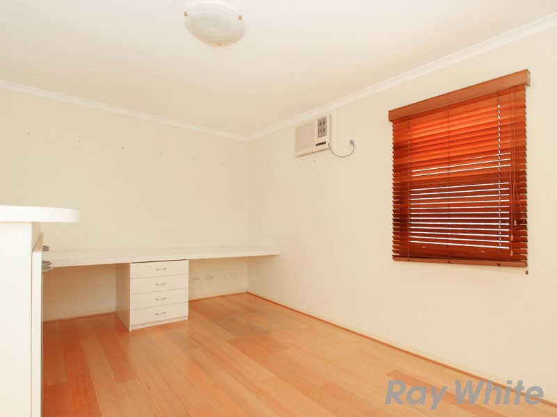 4 Blackmore Street, Windsor QLD 4030