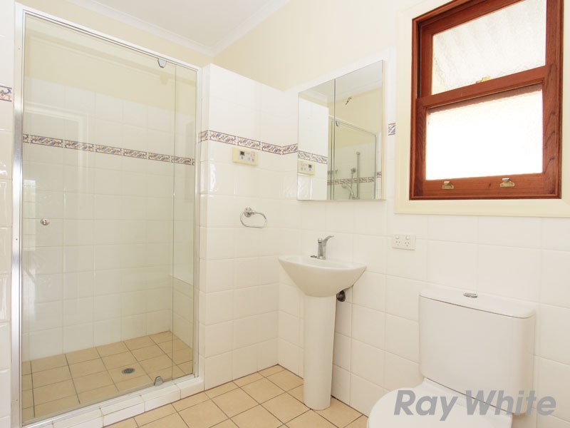 4 Blackmore Street, Windsor QLD 4030