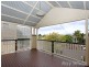 4 Blackmore Street, Windsor QLD 4030