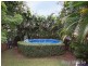 4 Blackmore Street, Windsor QLD 4030