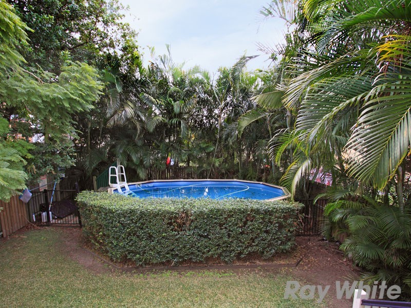 4 Blackmore Street, Windsor QLD 4030