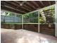 4 Blackmore Street, Windsor QLD 4030