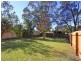 75 Lanham Avenue, Grange QLD 4051