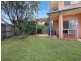 1/54 Homebush Road, Kedron QLD 4031