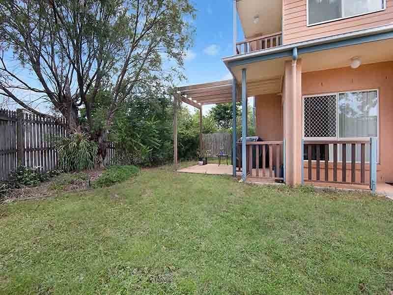 1/54 Homebush Road, Kedron QLD 4031