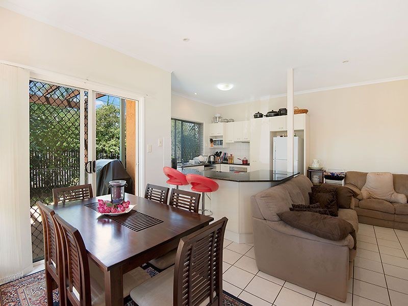1/54 Homebush Road, Kedron QLD 4031