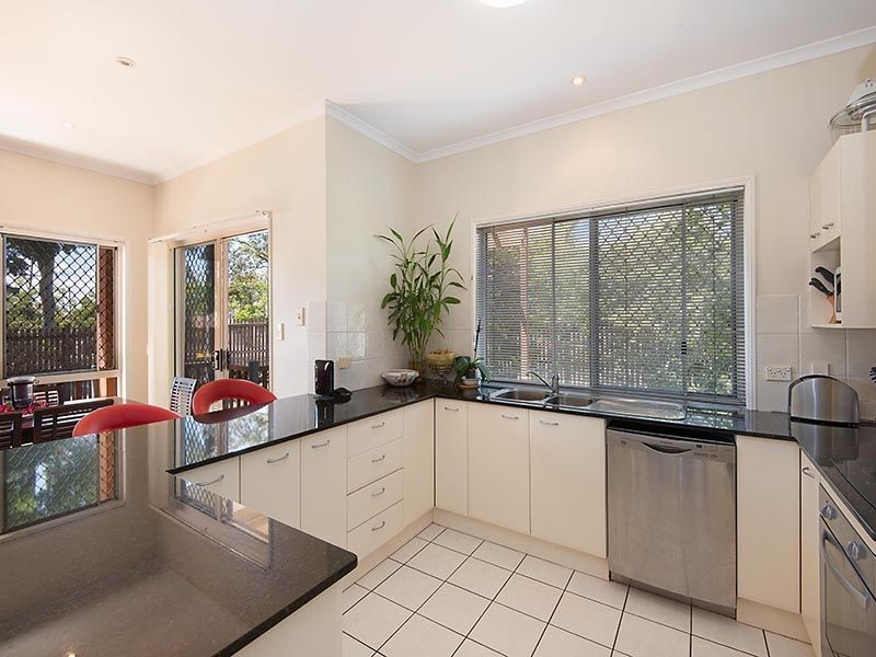 1/54 Homebush Road, Kedron QLD 4031